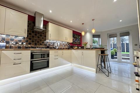 undefined, Tarragon Drive, Bispham FY2