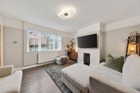 undefined, Orchard Crescent, Kettering NN16