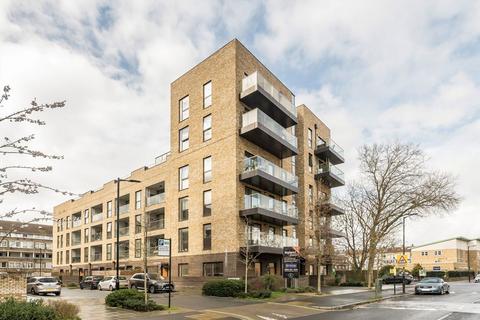 1 bedroom flat to rent, Sumner Road, London SE15
