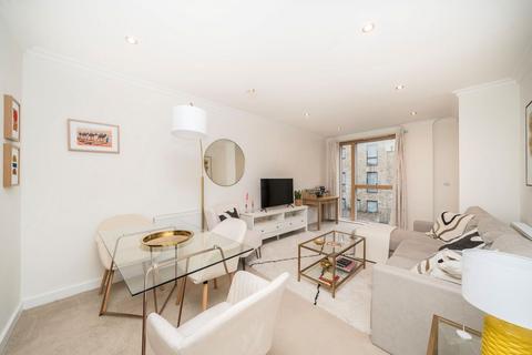 1 bedroom flat to rent, Sumner Road, London SE15