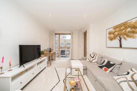 1 bedroom flat to rent, Sumner Road, London SE15