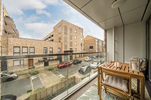 1 bedroom flat to rent, Sumner Road, London SE15