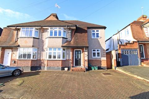 undefined, Pickhurst Lane, Hayes, Bromley, BR2