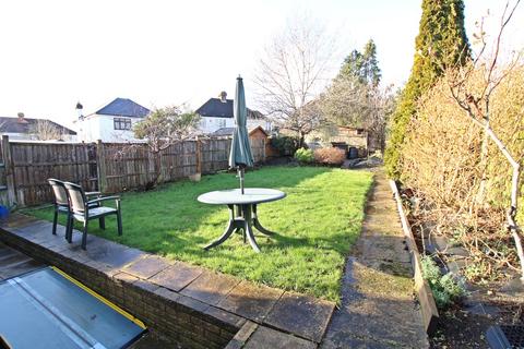 undefined, Pickhurst Lane, Hayes, Bromley, BR2