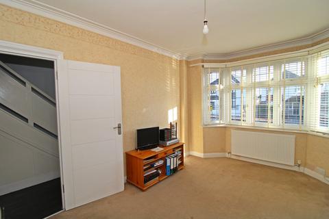 undefined, Pickhurst Lane, Hayes, Bromley, BR2