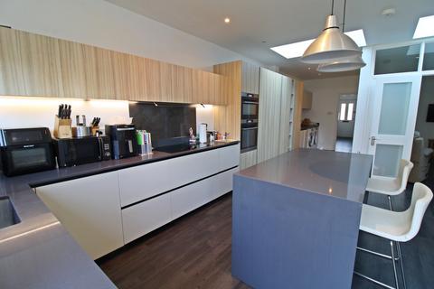 undefined, Pickhurst Lane, Hayes, Bromley, BR2