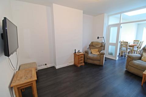 4 bedroom semi-detached house for sale, Pickhurst Lane, Hayes, Bromley, BR2