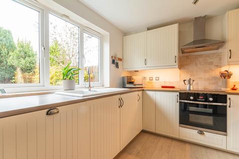 undefined, Lysander Way, Cottingley, Bingley, West Yorkshire, BD16