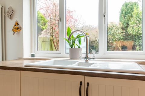 undefined, Lysander Way, Cottingley, Bingley, West Yorkshire, BD16