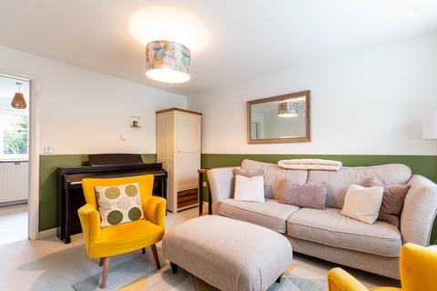 undefined, Lysander Way, Cottingley, Bingley, West Yorkshire, BD16