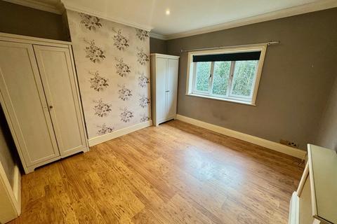 3 bedroom detached house for sale, Woodland Ravine, Scarborough
