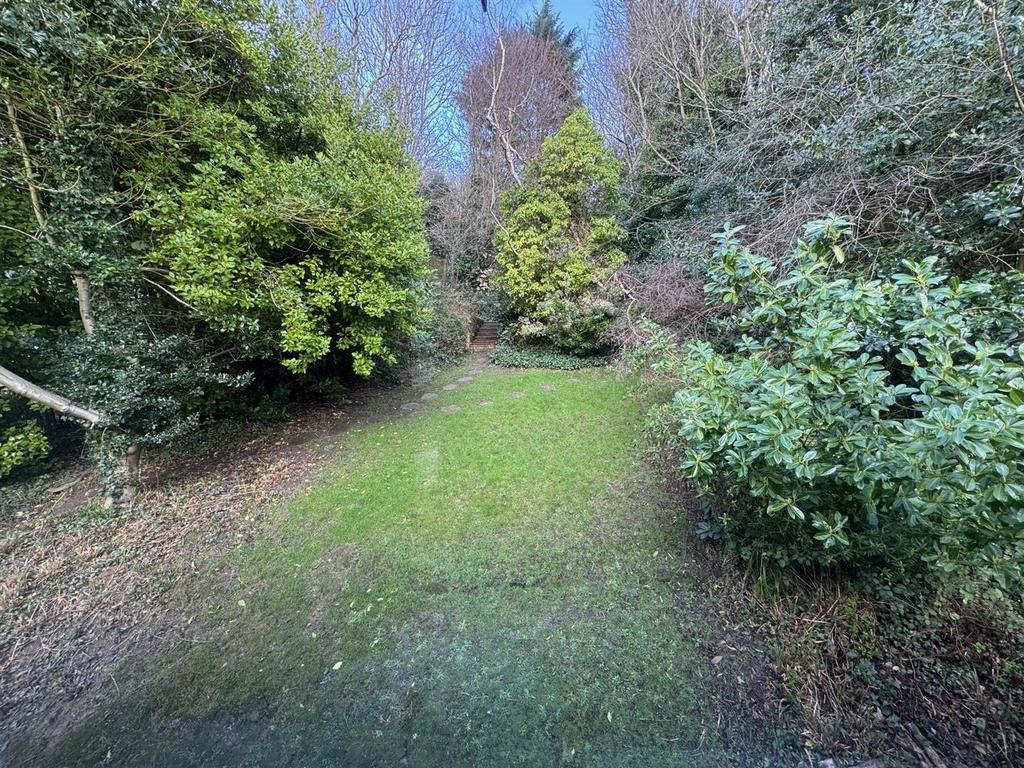 Garden.jpg