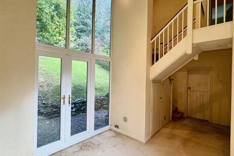 3 bedroom detached house for sale, Woodland Ravine, Scarborough