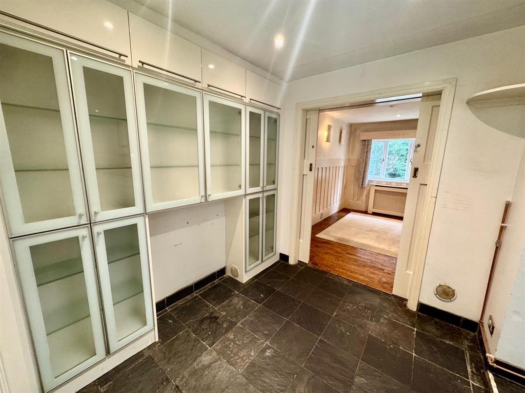 Kitchen - dining room.jpg