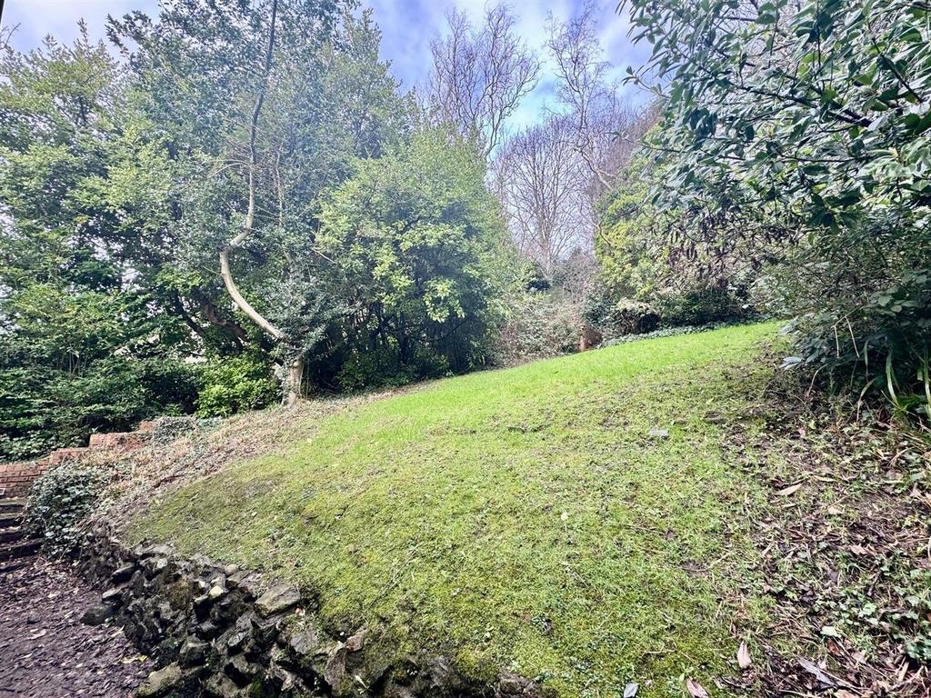 Garden 6.jpg
