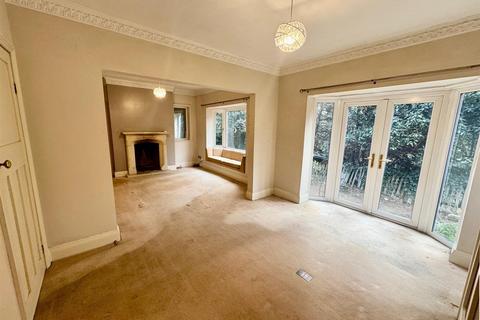 3 bedroom detached house for sale, Woodland Ravine, Scarborough