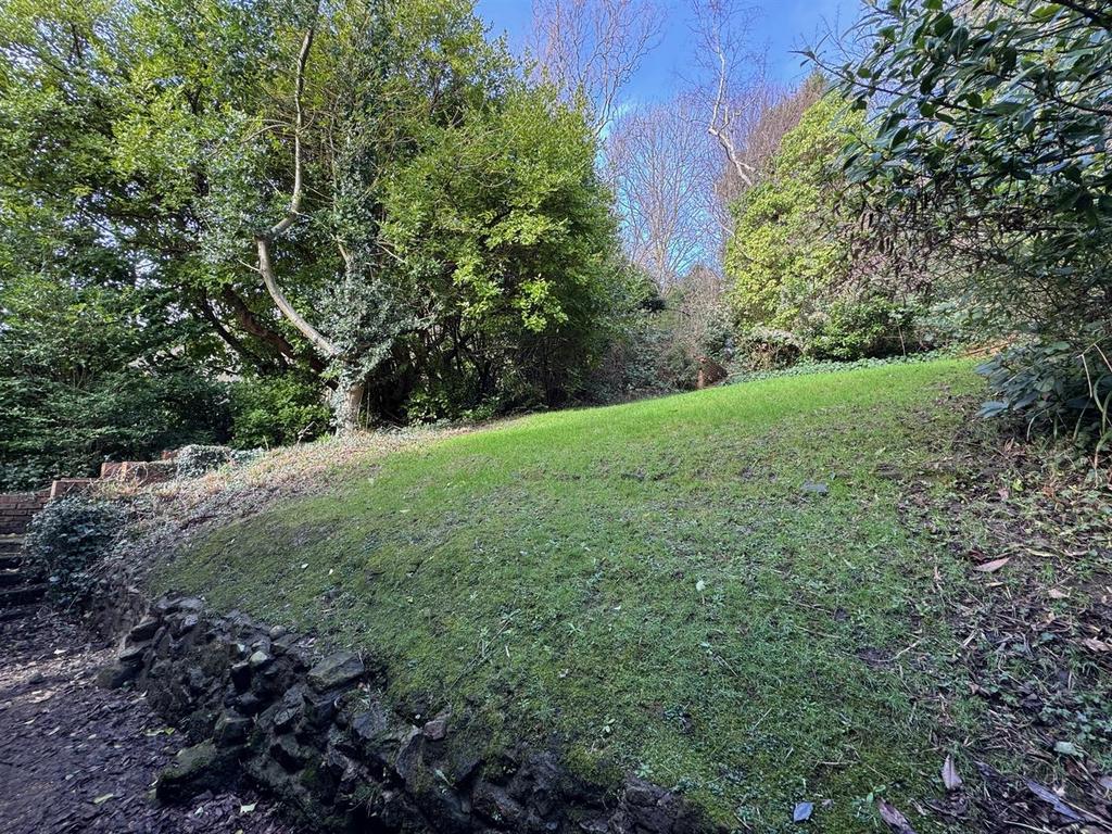 Garden 2.jpg