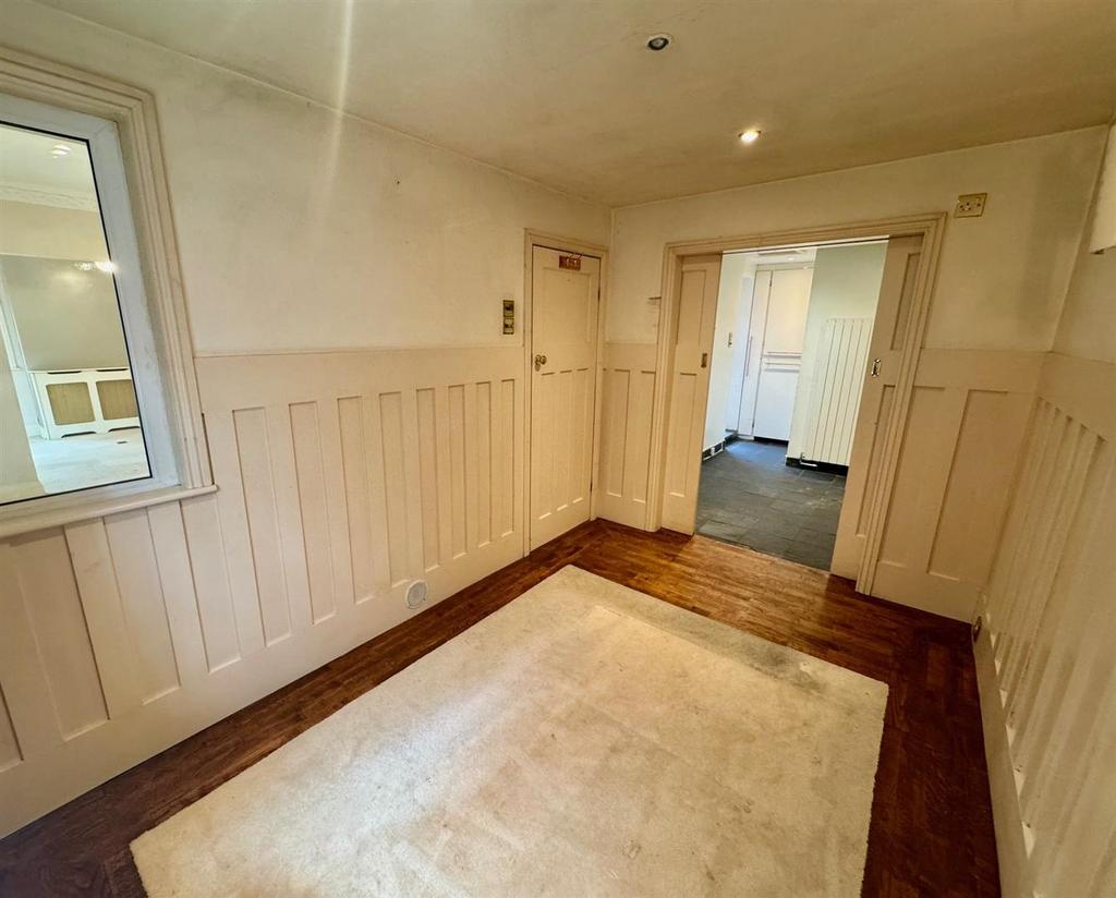 Dining room - kitchen.jpg