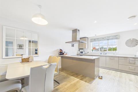 undefined, Marryat Way, Bransgore, Christchurch, Dorset, BH23