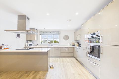undefined, Marryat Way, Bransgore, Christchurch, Dorset, BH23