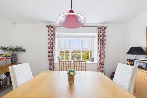 undefined, Marryat Way, Bransgore, Christchurch, Dorset, BH23