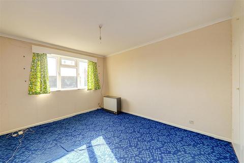 1 bedroom apartment for sale, Dominion Road, Broadwater, Worthing, West Sussex, BN14 8JN
