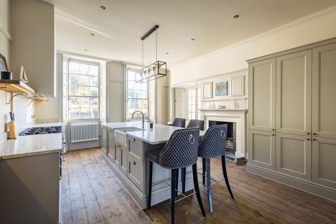 5 bedroom detached house for sale, Pitch Hill, Ewhurst, Cranleigh, Surrey, GU6