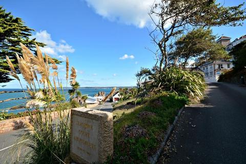 2 bedroom apartment for sale, La Rue de la Corbiere, Jersey JE3