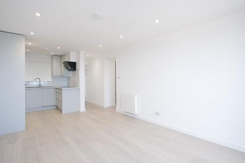 2 bedroom apartment for sale, La Rue de la Corbiere, Jersey JE3