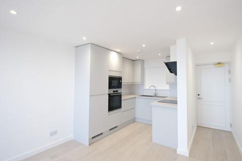 2 bedroom apartment for sale, La Rue de la Corbiere, Jersey JE3