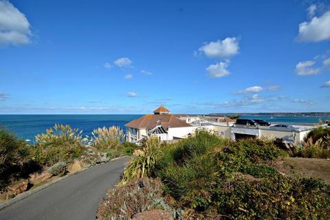 2 bedroom apartment for sale, La Rue de la Corbiere, Jersey JE3