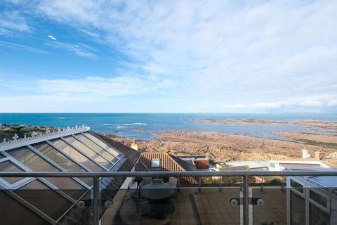 2 bedroom apartment for sale, La Rue de la Corbiere, Jersey JE3