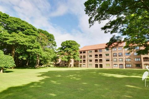2 bedroom flat for sale, Whitburn Hall, Whitburn, Sunderland