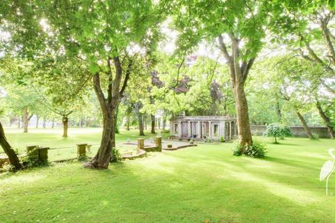 2 bedroom flat for sale, Whitburn Hall, Whitburn, Sunderland