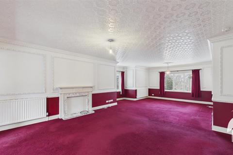 2 bedroom flat for sale, Whitburn Hall, Whitburn, Sunderland