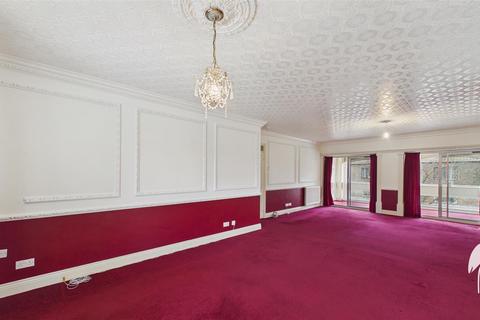 2 bedroom flat for sale, Whitburn Hall, Whitburn, Sunderland