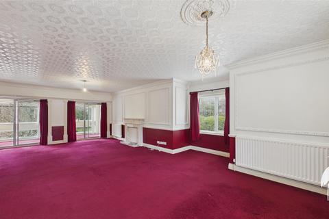 2 bedroom flat for sale, Whitburn Hall, Whitburn, Sunderland