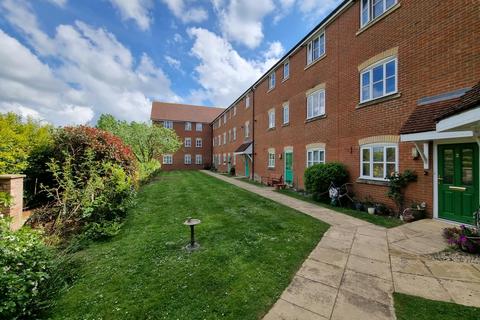 undefined, Brendon Court, Colchester CO5