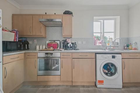 undefined, Brendon Court, Colchester CO5