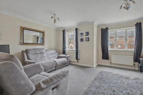 undefined, Brendon Court, Colchester CO5
