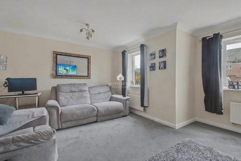 undefined, Brendon Court, Colchester CO5