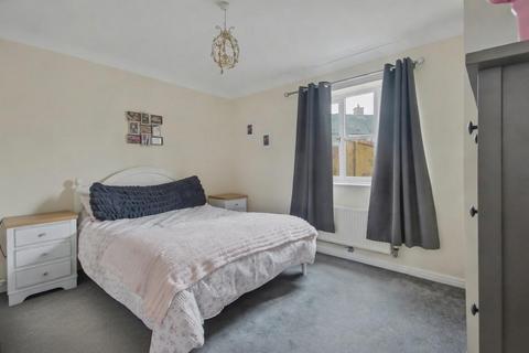 undefined, Brendon Court, Colchester CO5
