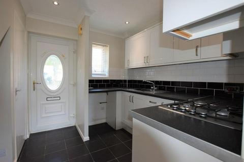 undefined, Whitacre, Peterborough