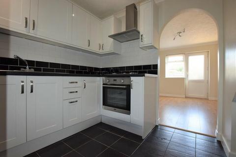 undefined, Whitacre, Peterborough