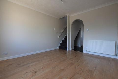undefined, Whitacre, Peterborough