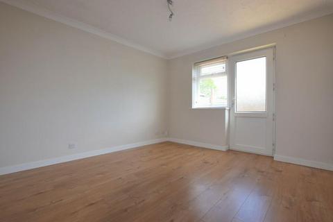 undefined, Whitacre, Peterborough