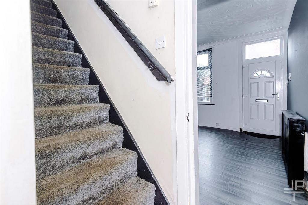 Stairs 1.jpg