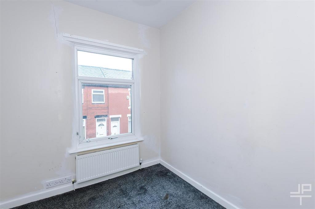 1bed 1.jpg