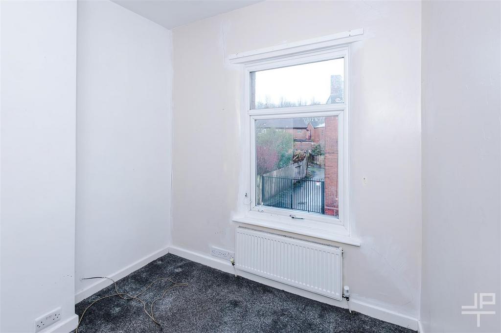 1bed 2.jpg