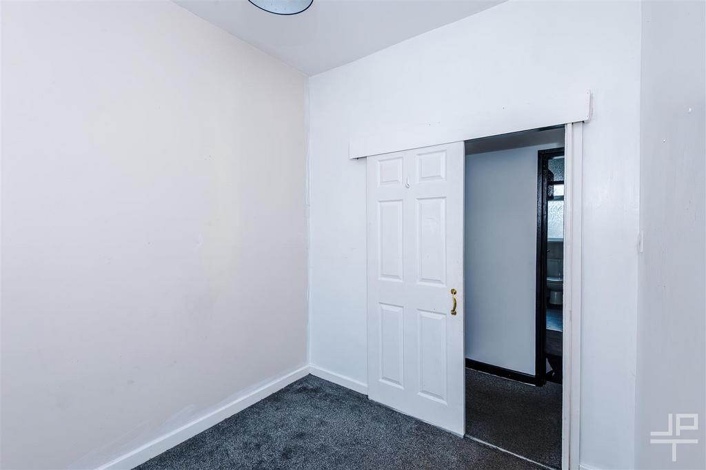 1bed 4.jpg